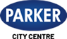 Parker Niketan