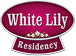 White Lily