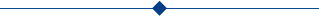 border