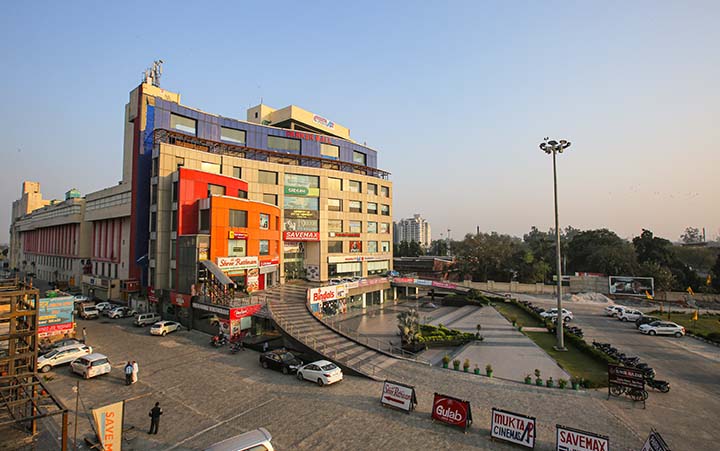 Image 1