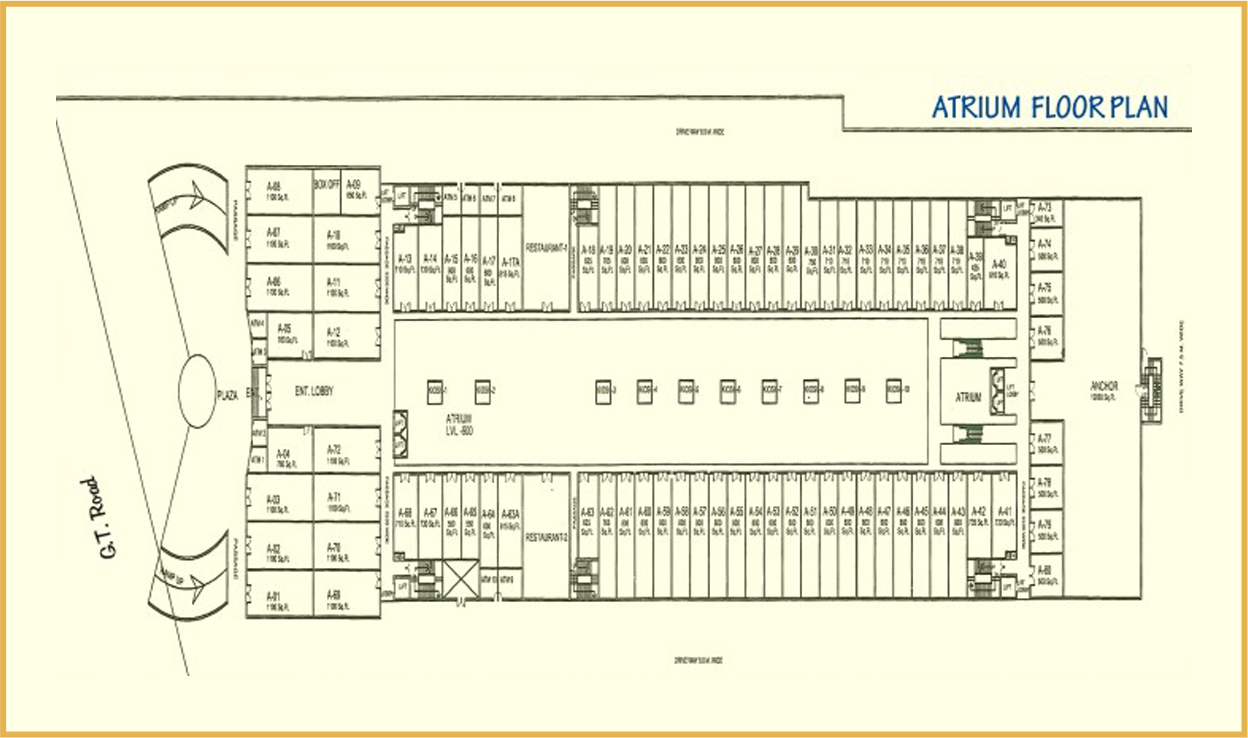 unitlayout1 1