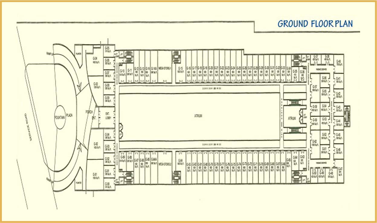 unitlayout1 2