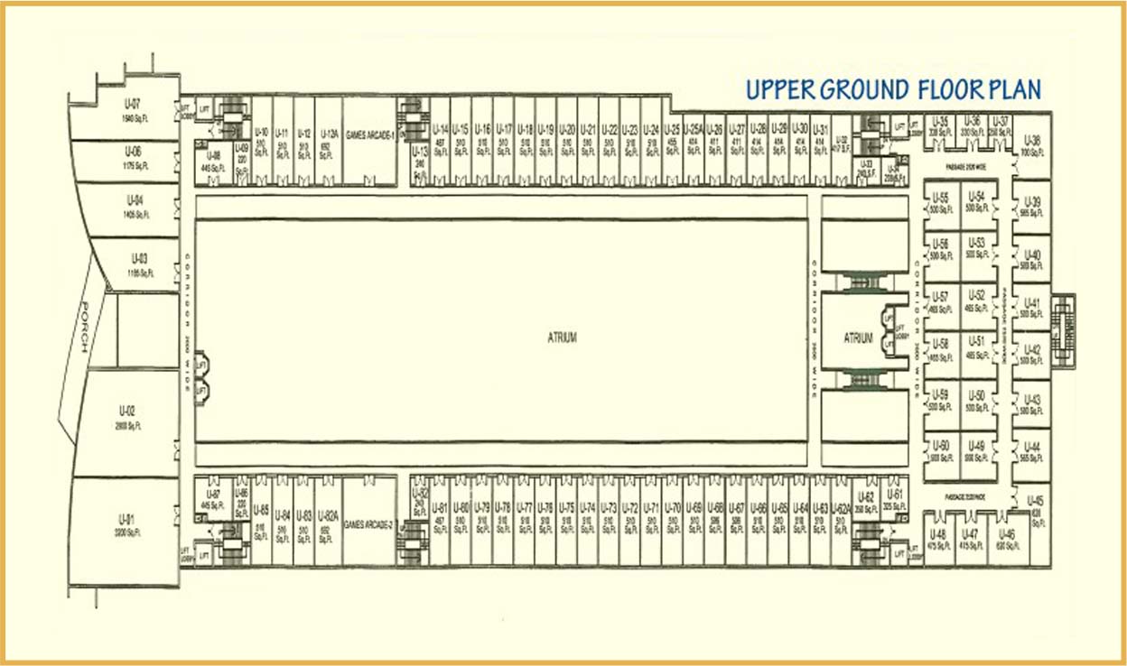 unitlayout1 3