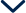 scrolldown