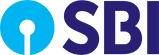 SBI Bank