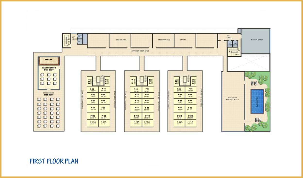 highrise1 3