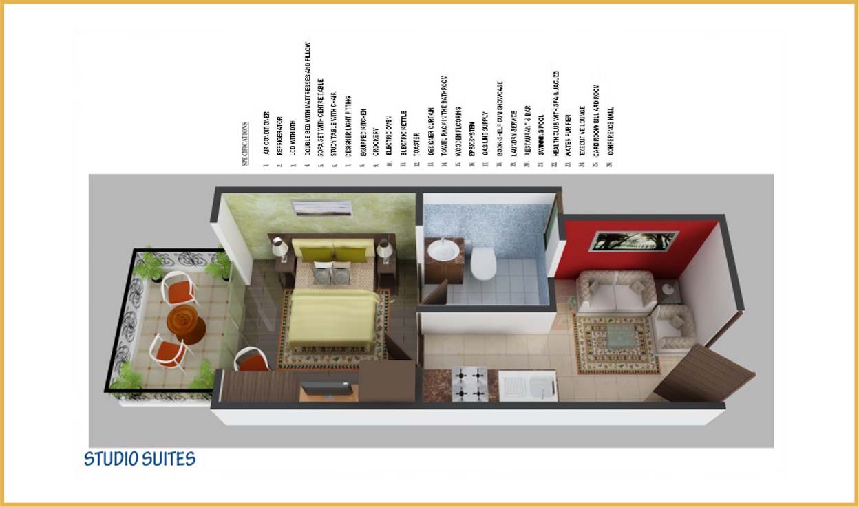 highrise1 3