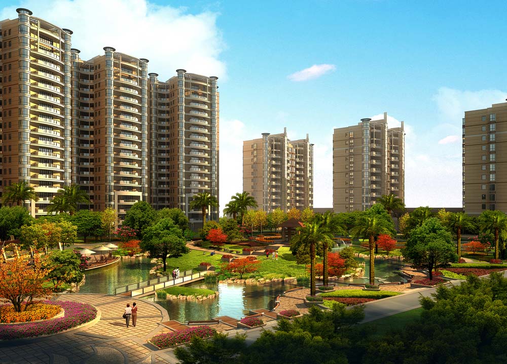 Residential