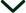 scrolldown