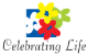 celebrating life