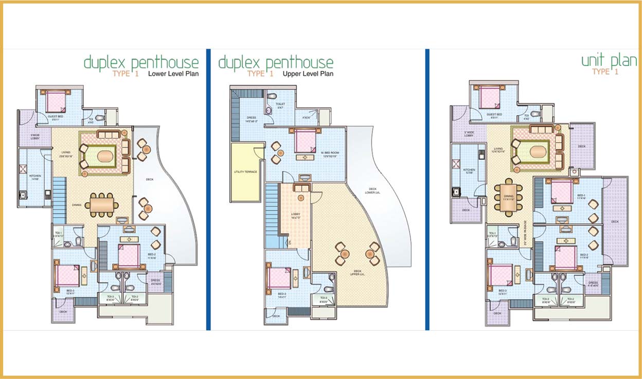 unitlayout1 2