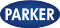 Parker logo