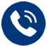 Telephone Logo