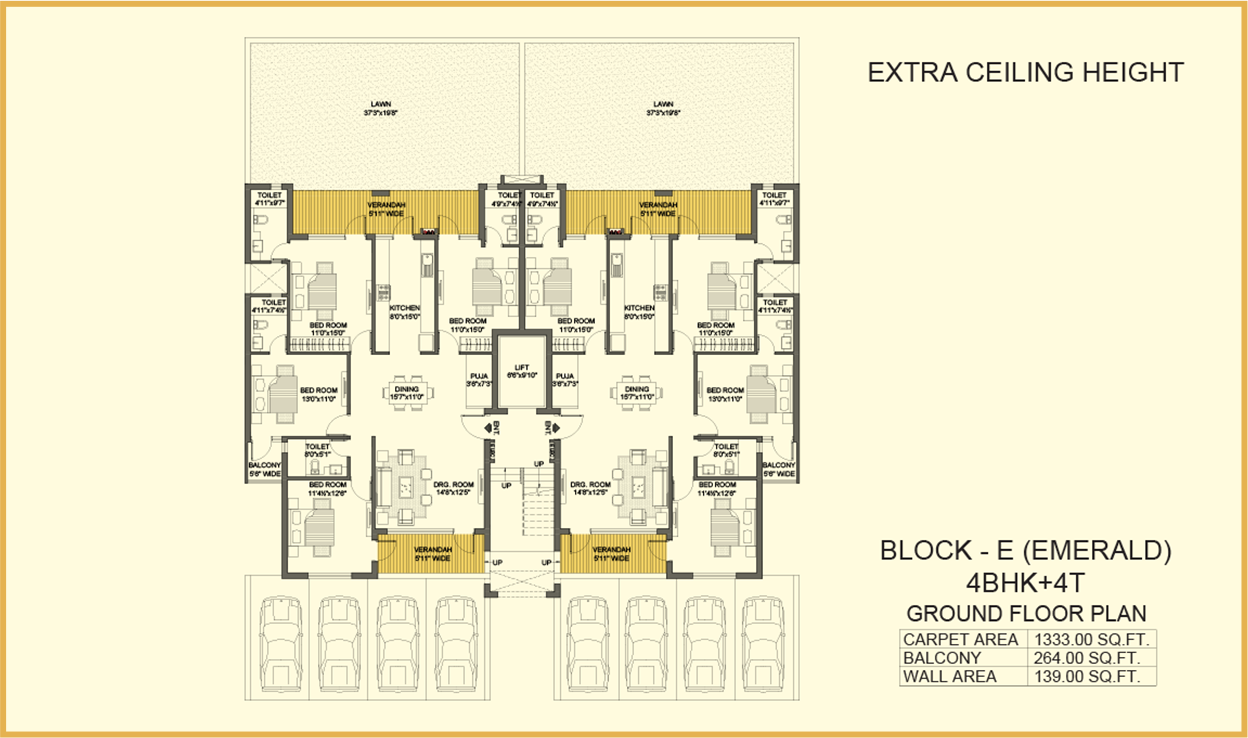 unitlayout1 1