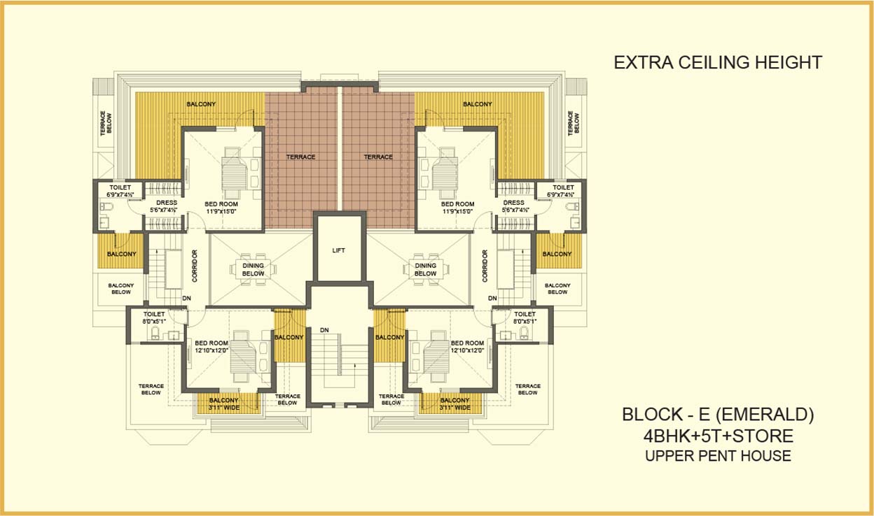 unitlayout1 2