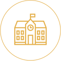 nursery school
