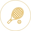 Table Tennis