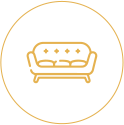 seater
