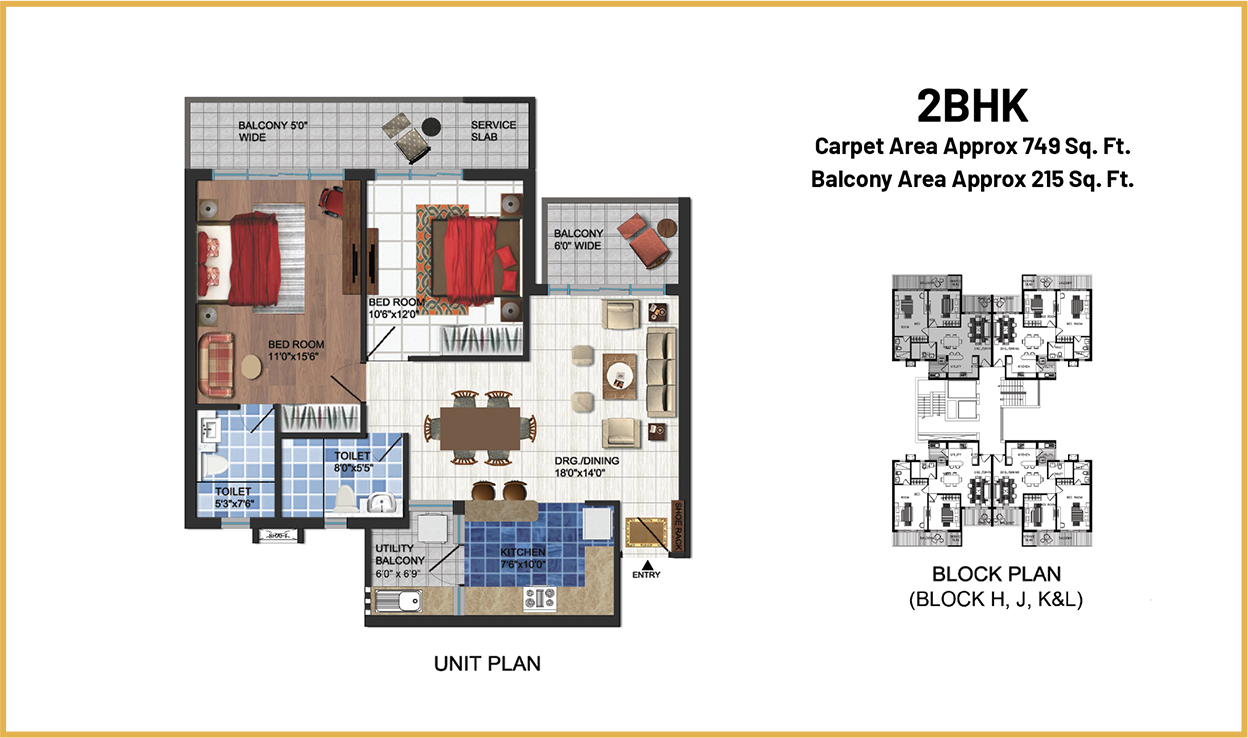 unitlayout1 1