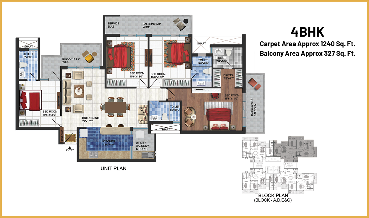 unitlayout1 3